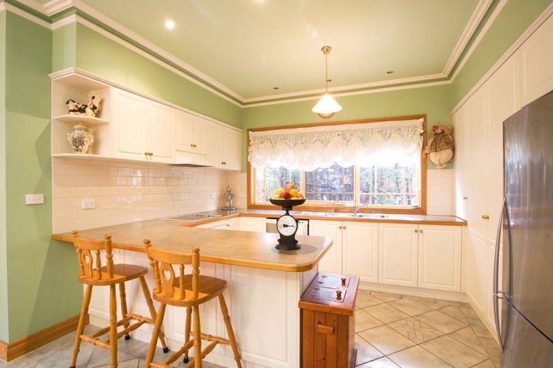 36 Horder Crescent, Bacchus Marsh - Thumbnail 4