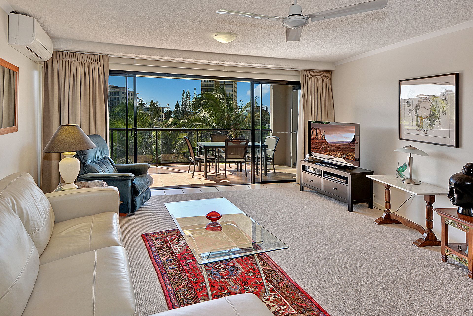 19/6 Mari Street Alexandra Headland QLD, Alexandra Headland - Thumbnail 2