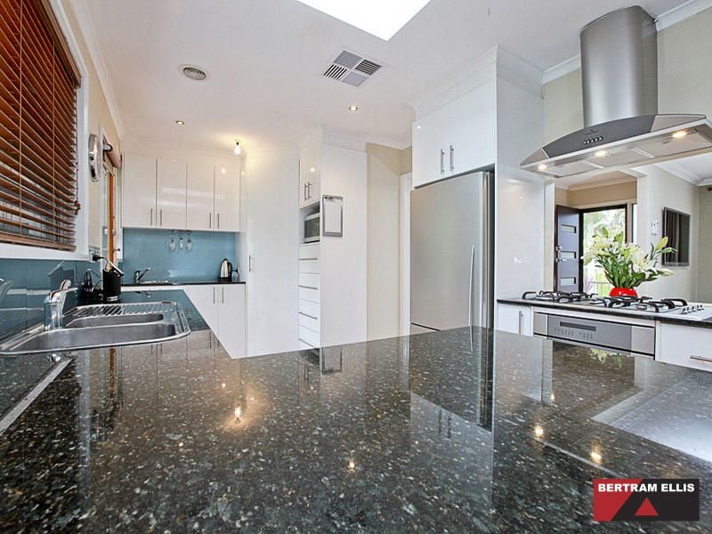 34 Nemarang Crescent, Waramanga - Thumbnail 6