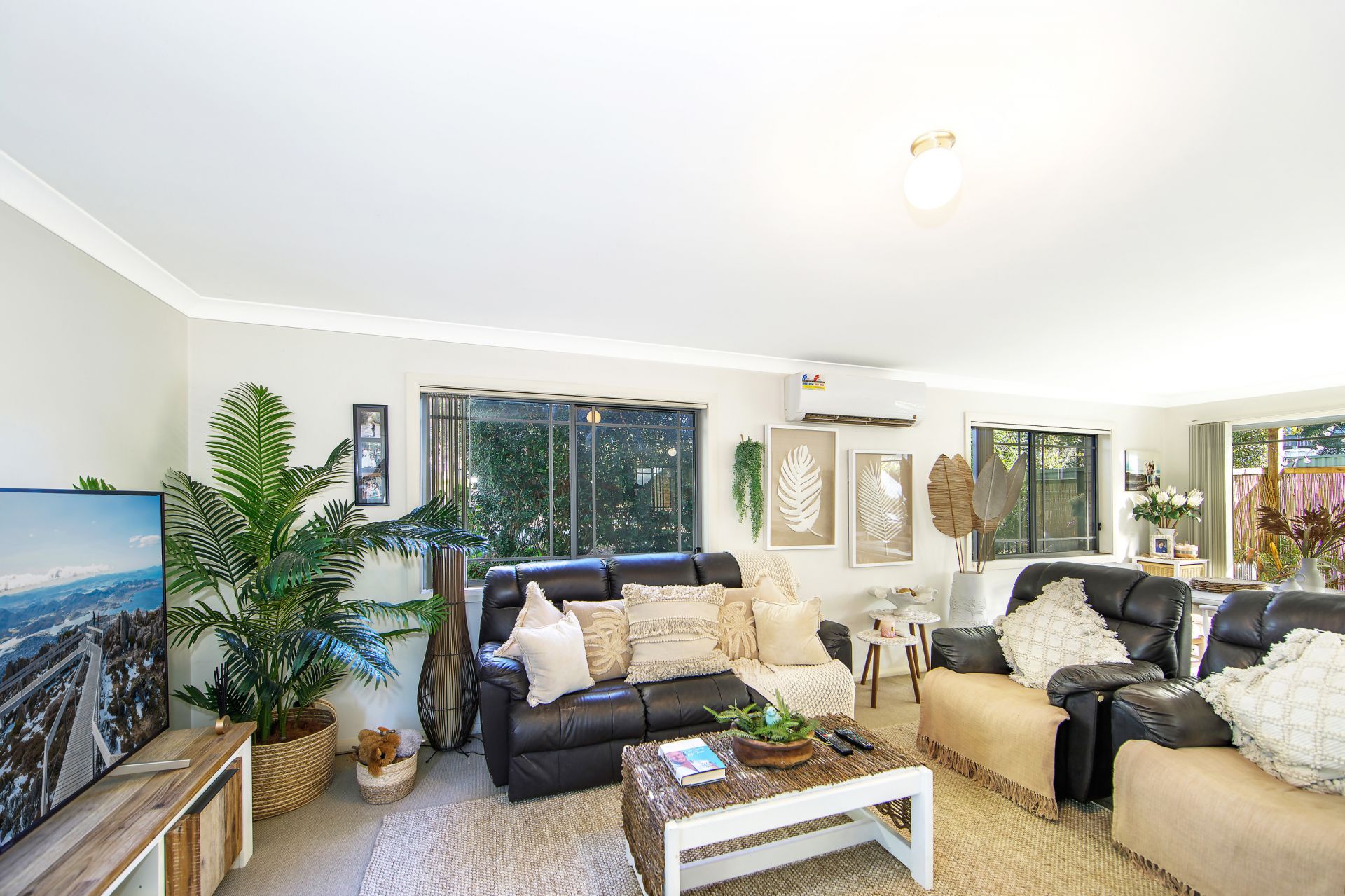 1/66 Alison Road, Wyong First National Real Estate Coastwide Wyong