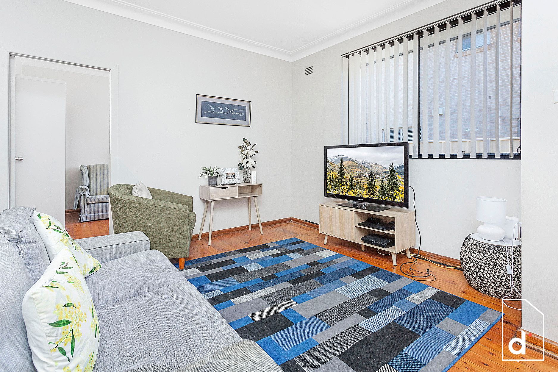 2/67 Mount Keira Road, West Wollongong NSW