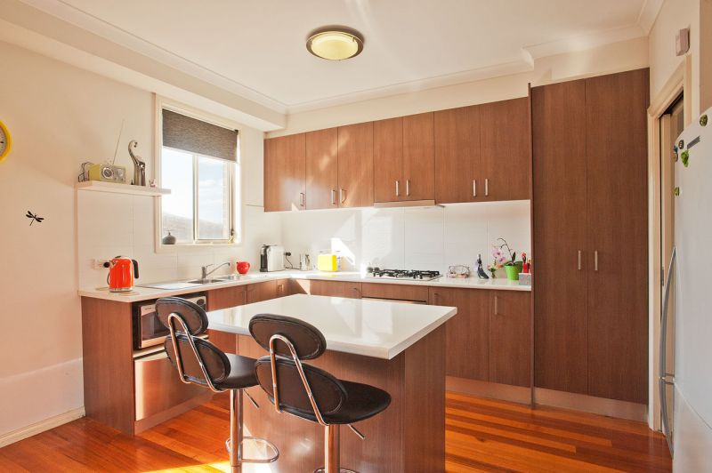 2/9 Ross Street, Bacchus Marsh - Thumbnail 4