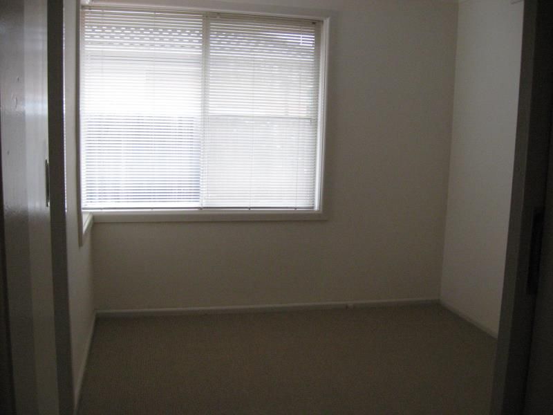 3 Bedroom Home