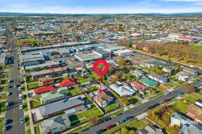 3
 
 
 
  
 
 
 1
 
 
 
  
 
 
 2
 
 
 
 
 
 
 
 10 Adelaide Street, Devonport TAS 7310, Devonport - Thumbnail 3