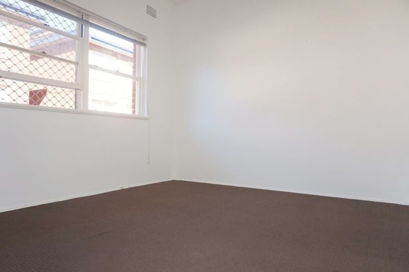 1/2 Searl Road, Cronulla - Thumbnail 5