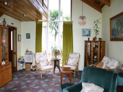 3
 
 
 
  
 
 
 2
 
 
 
  
 
 
 2
 
 
 
 
 
 
 
 40 Victoria Parade, DEVONPORT TAS 7310, Devonport - Thumbnail 7
