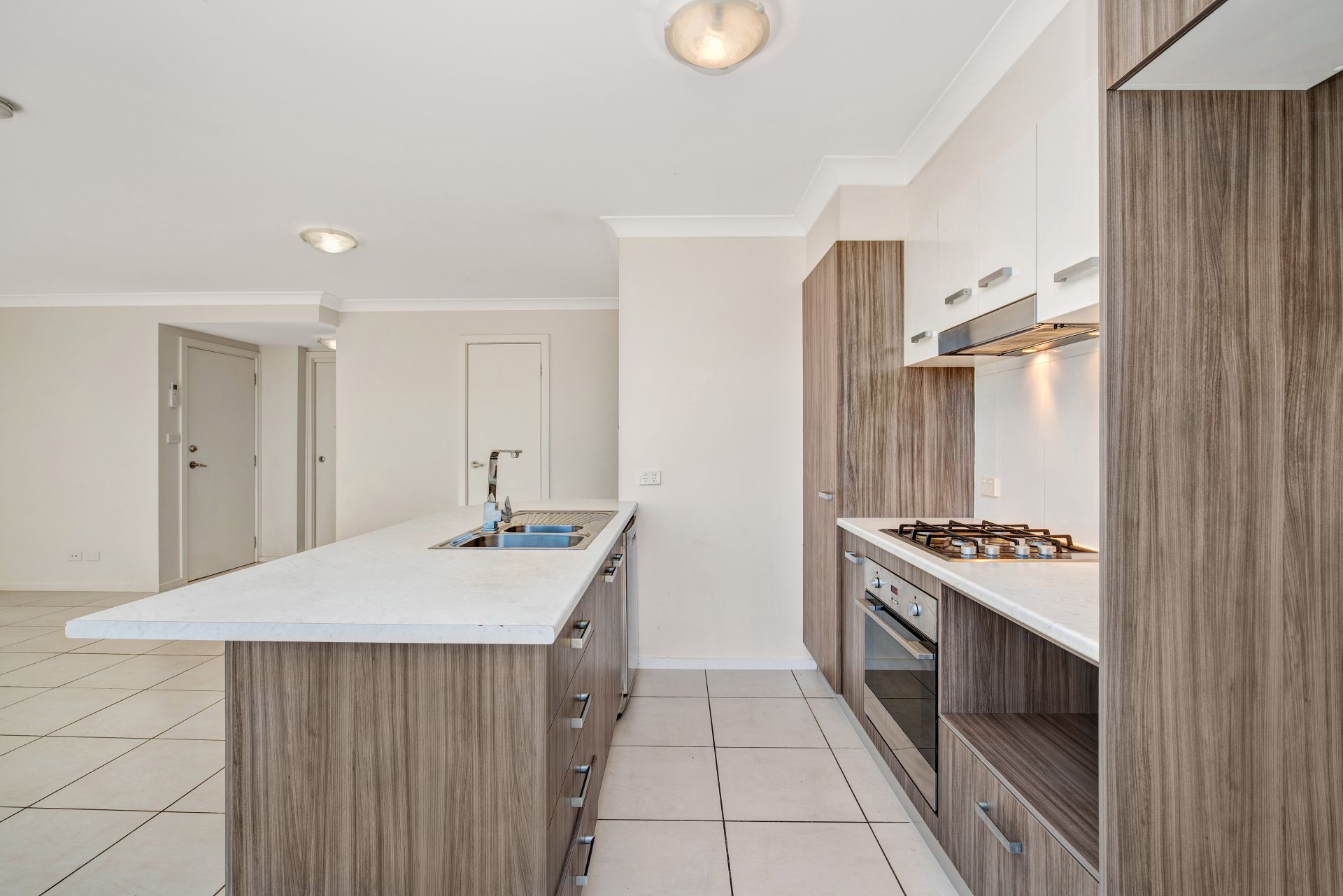 5/18 Naughton Avenue, Birmingham Gardens McKiernan Real Estate