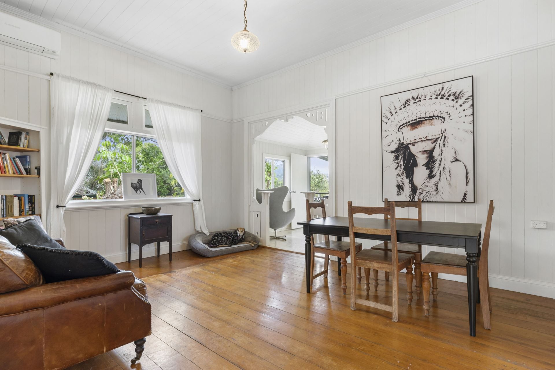 136 Memorial Drive Eumundi QLD, Eumundi - Thumbnail 3
