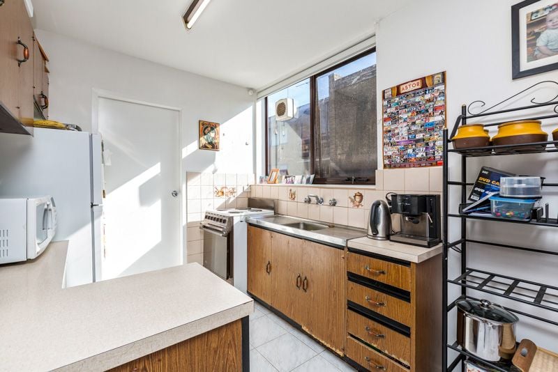 20/7-9 Eldridge Street, Footscray - Thumbnail 5
