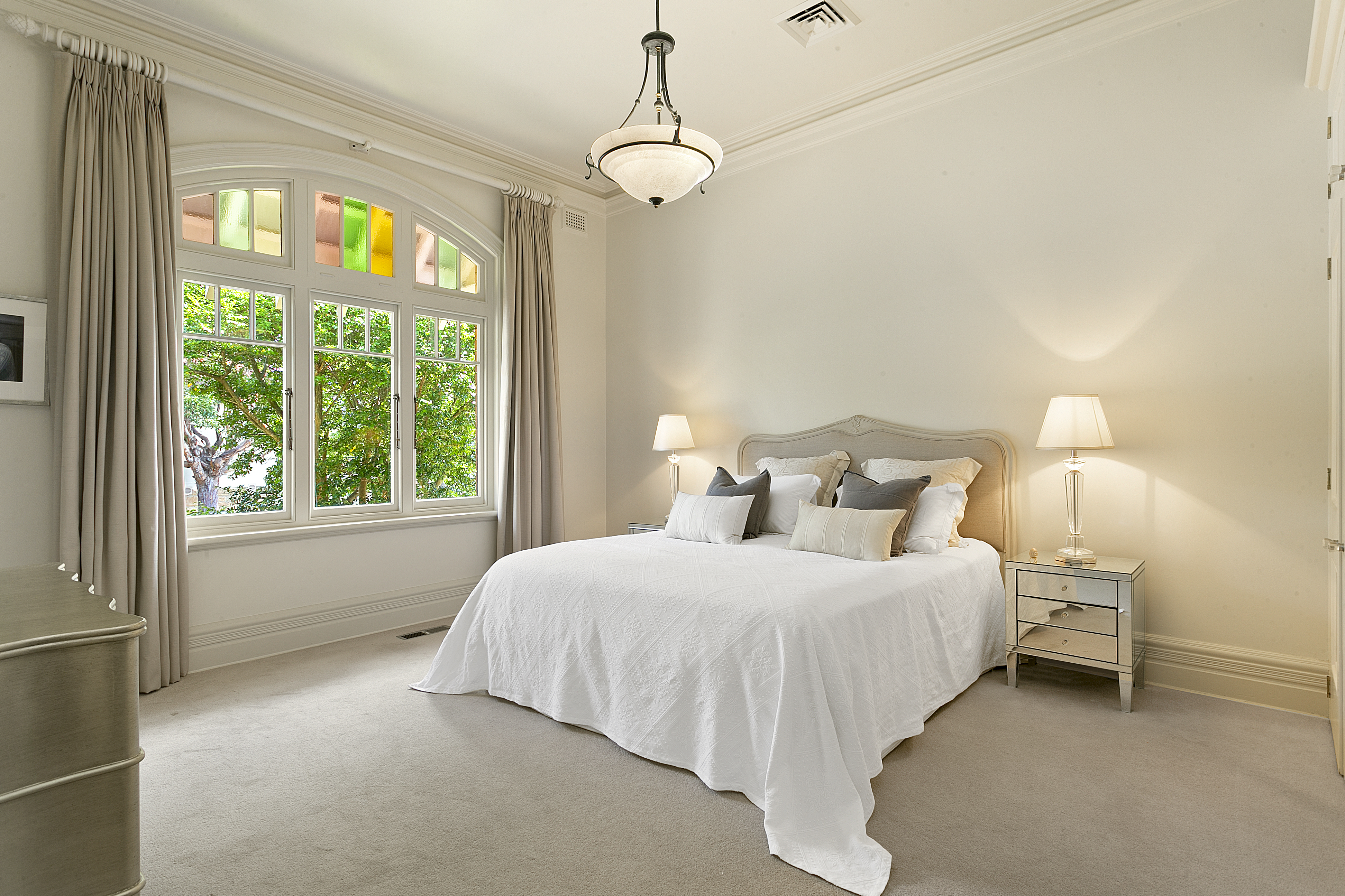 37  Prince Albert Street Mosman 2088