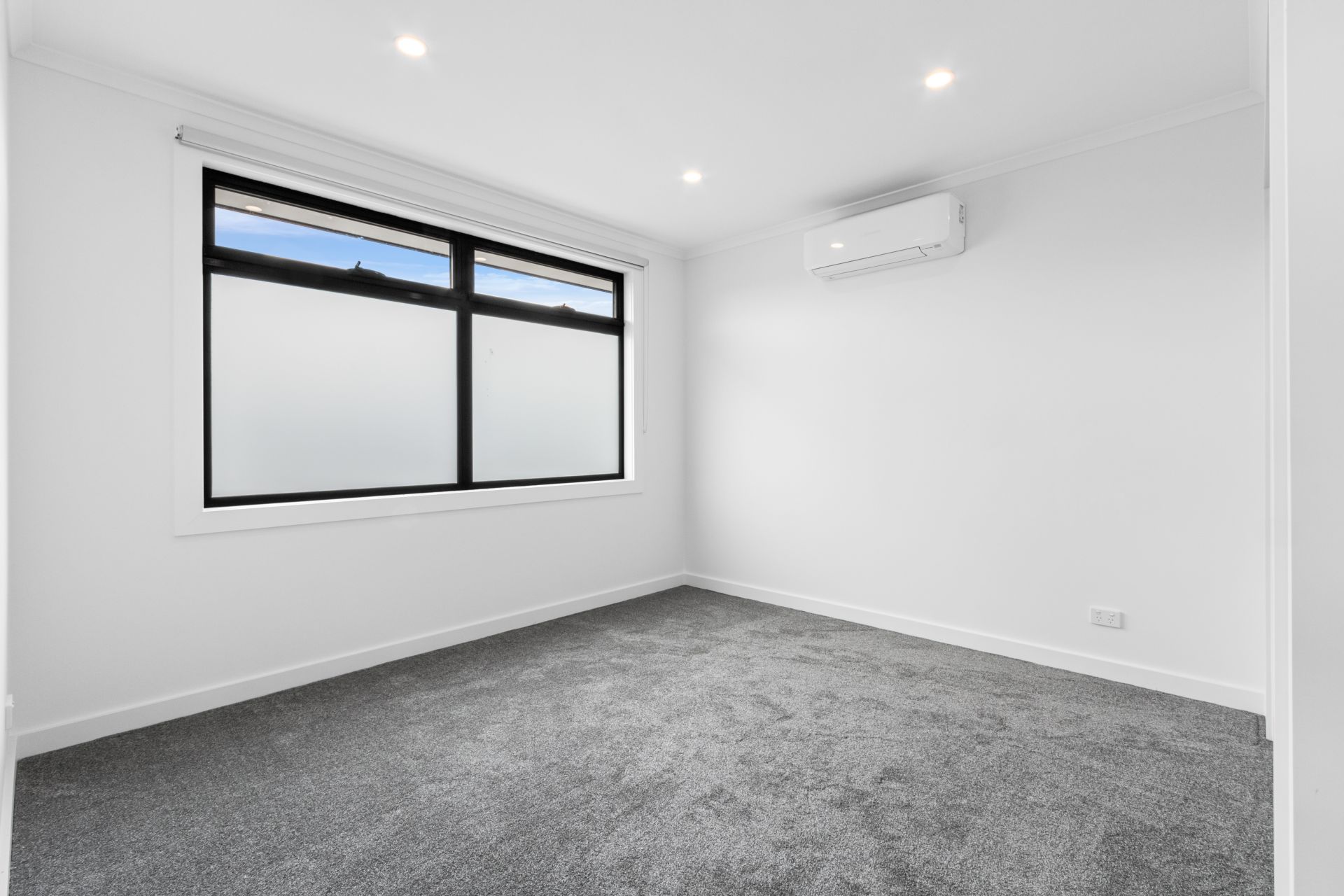 THE PERFECT BLEND OF LIFESTYLE AND LOCATION