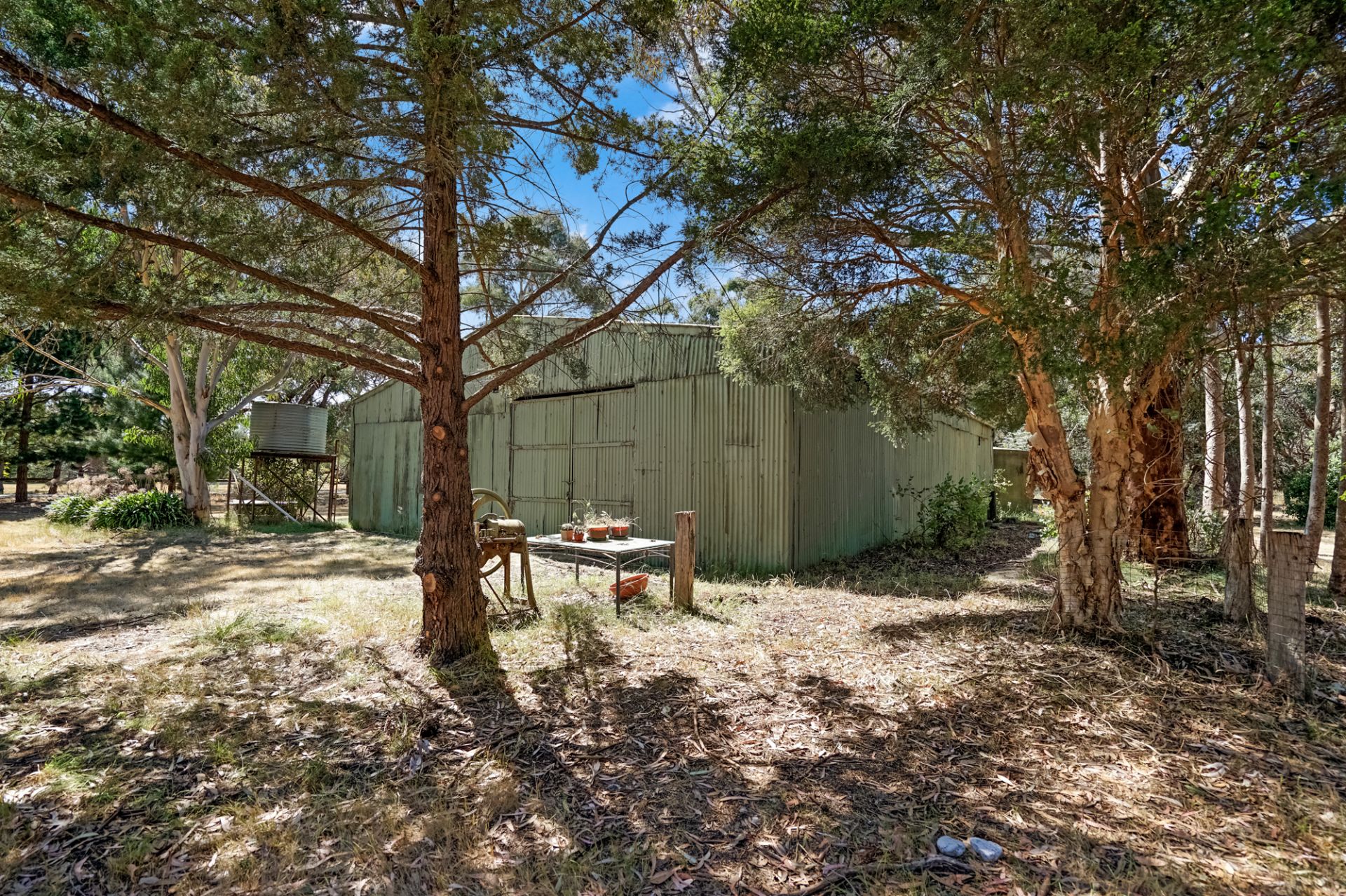 149 Berringa Road, Berringa, Berringa - Thumbnail 2