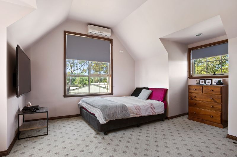 35 McPhillips Road, Bannockburn