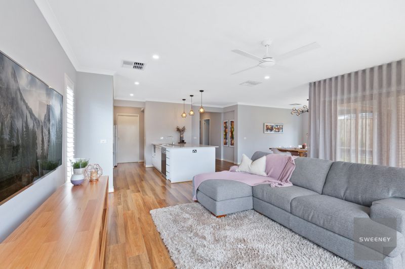 13 Porter Avenue, Maddingley - Thumbnail 7