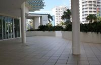 99/64 Sixth Avenue Maroochydore QLD, Maroochydore - Thumbnail 8