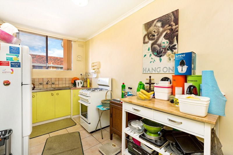 9/148 Rupert Street, West Footscray - Thumbnail 6