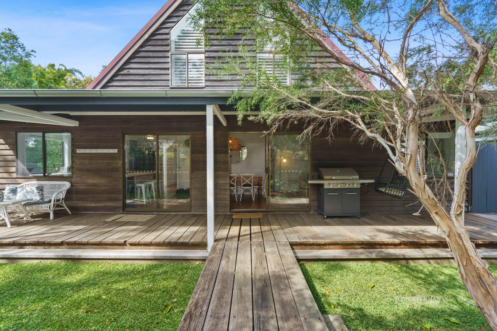 2 Wildflower Street photo