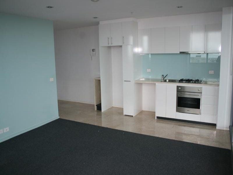 8 Downie Street MELBOURNE VIC, Melbourne - Thumbnail 3
