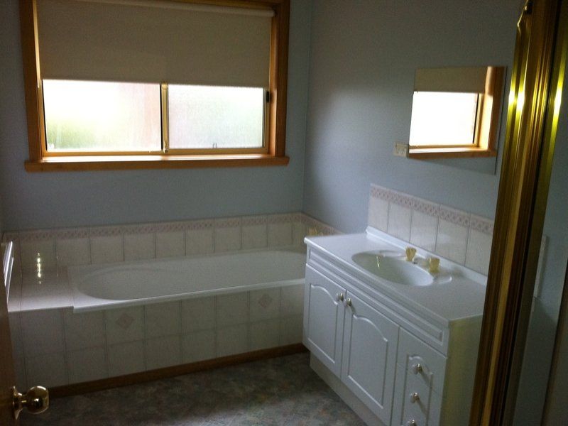 4
 
 
 
  
 
 
 2
 
 
 
  
 
 
 2
 
 
 
 
 
 
 
 27 Arden Avenue, DEVONPORT TAS 7310, Devonport - Thumbnail 7