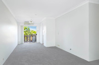 18/94-96 Albert Road, Strathfield