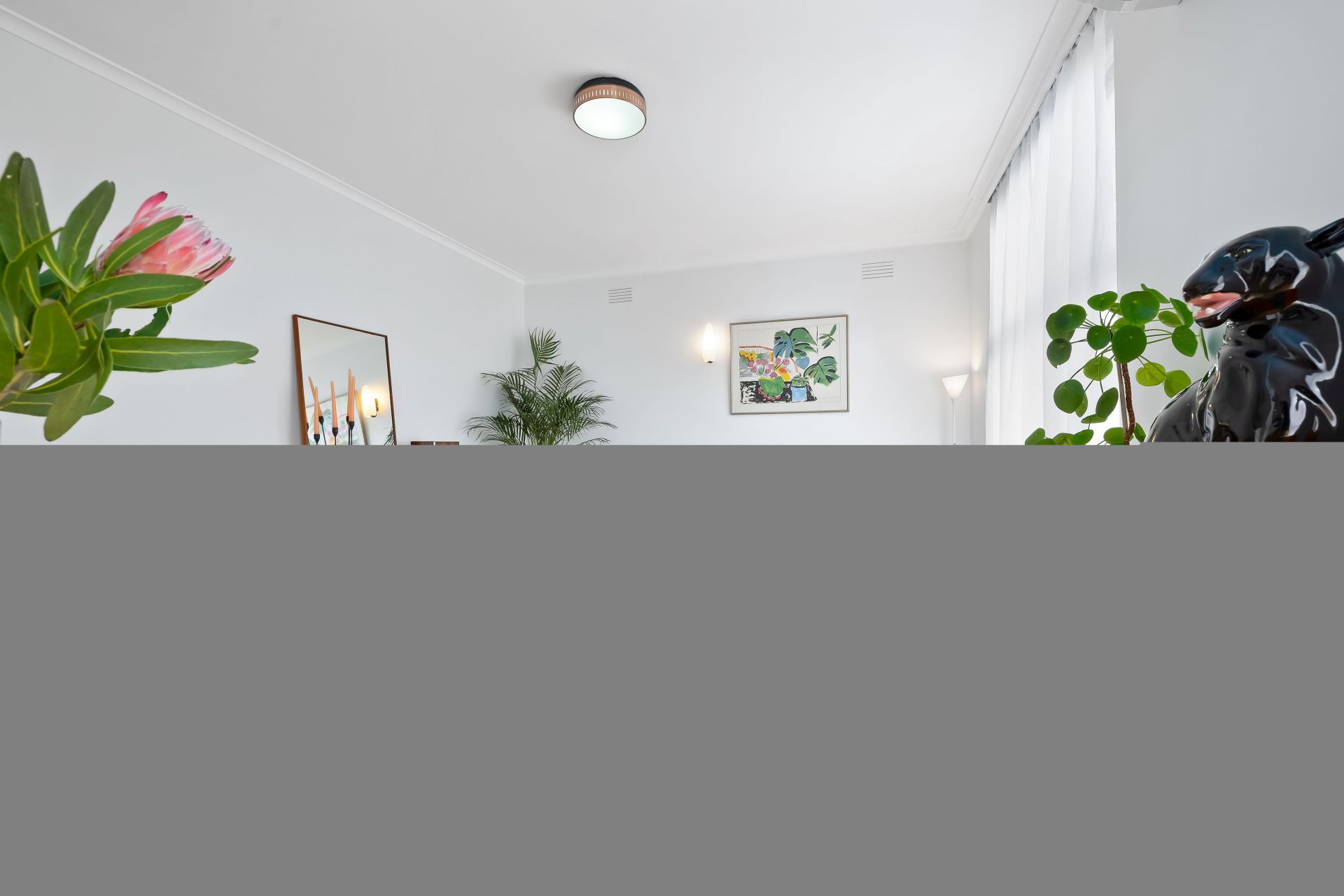 1/15 Rennie Street, Thornbury - Thumbnail 2