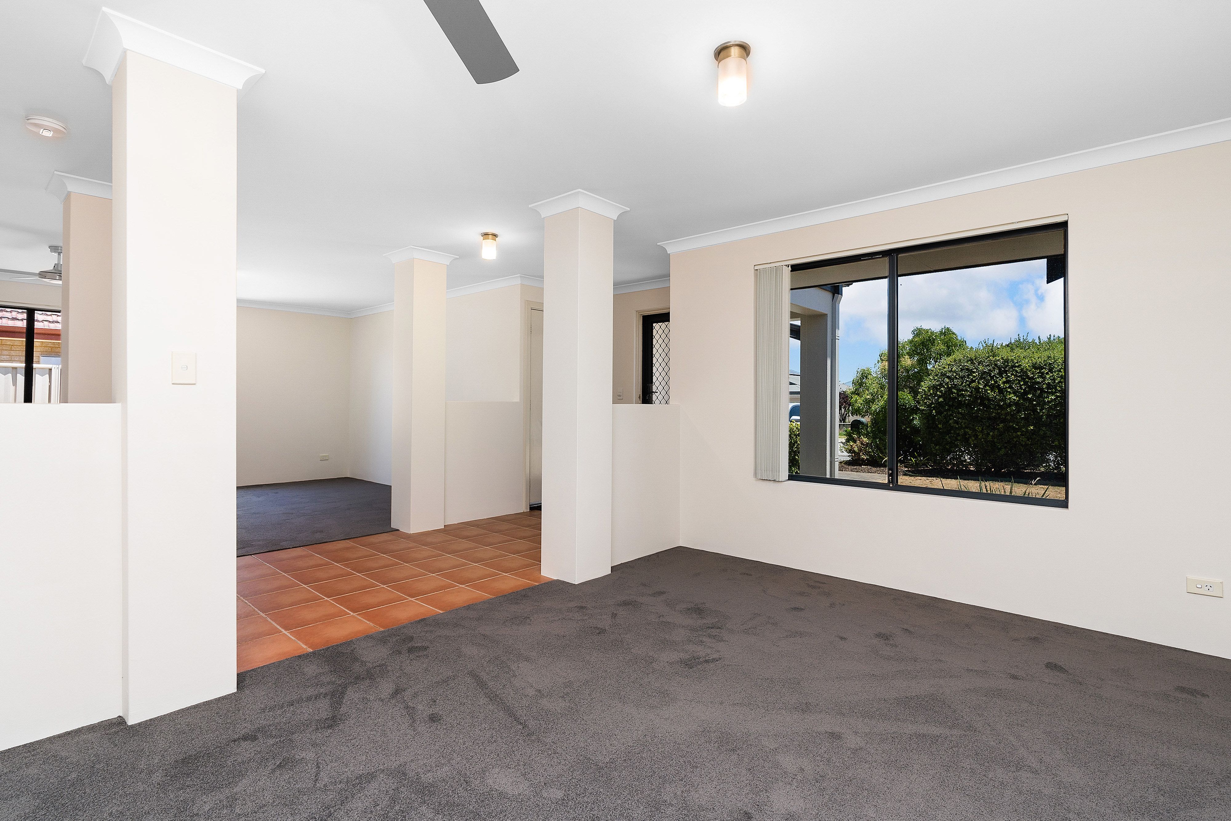 Real Estate For Sale 15 Levis Drive Canning Vale , WA