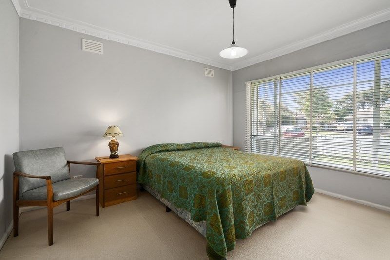 13 Blair Court, Altona North - Thumbnail 6