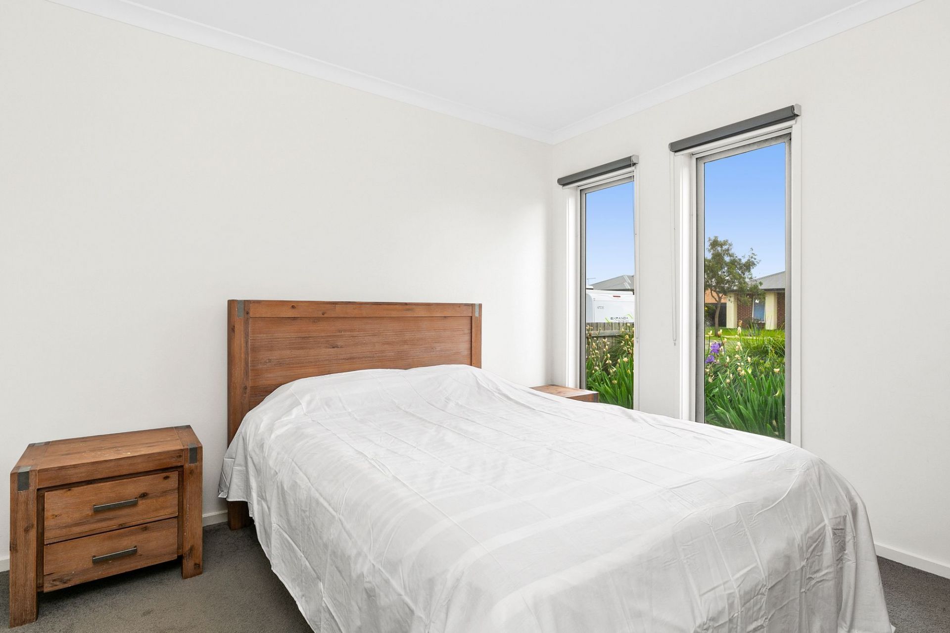 90 Empress Boulevard Ocean Grove VIC, Ocean Grove - Thumbnail 6