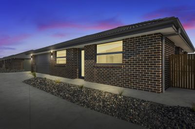 3/3 Scully Street, Latrobe, Latrobe - Thumbnail 2