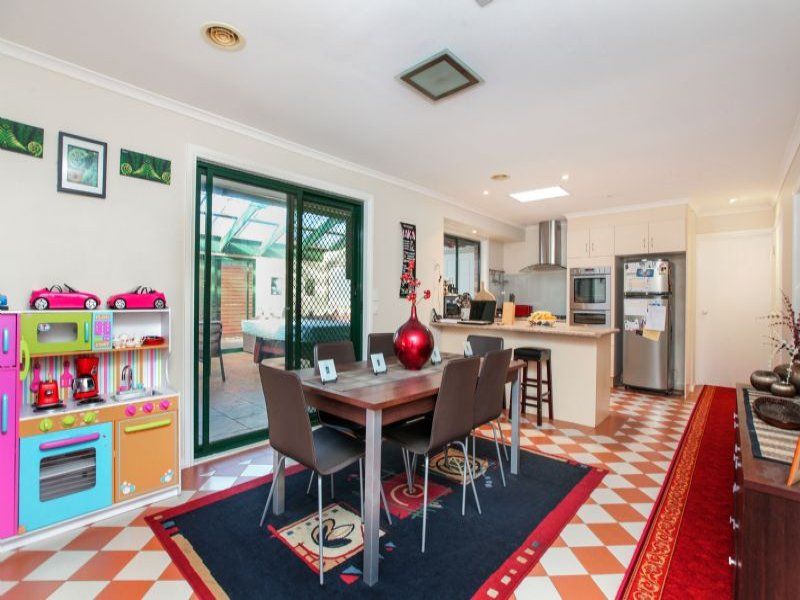 10 Joseph Drive, Hillside - Thumbnail 5