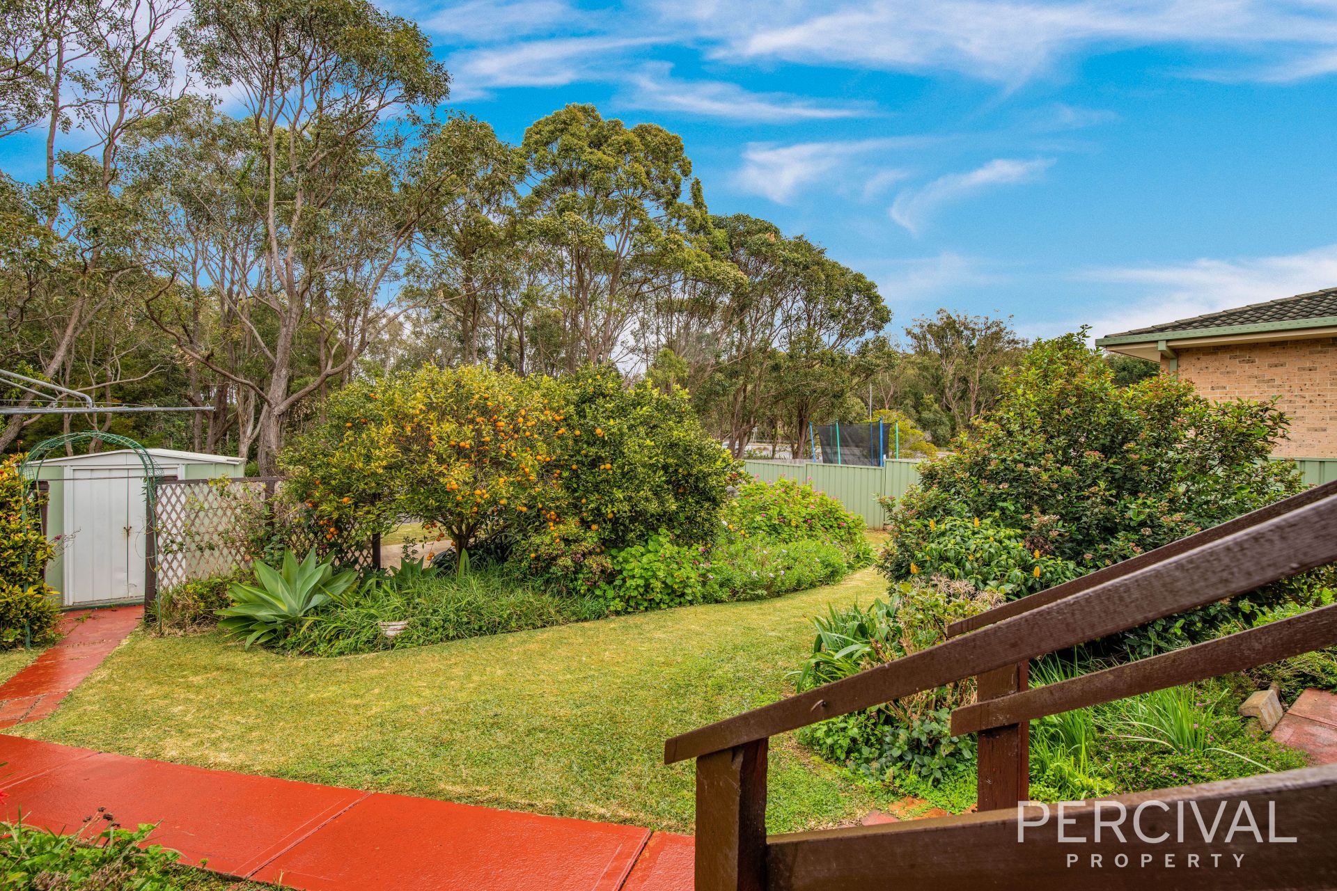 6 Kooloonbung Close Port Macquarie NSW, Port Macquarie - Thumbnail 5