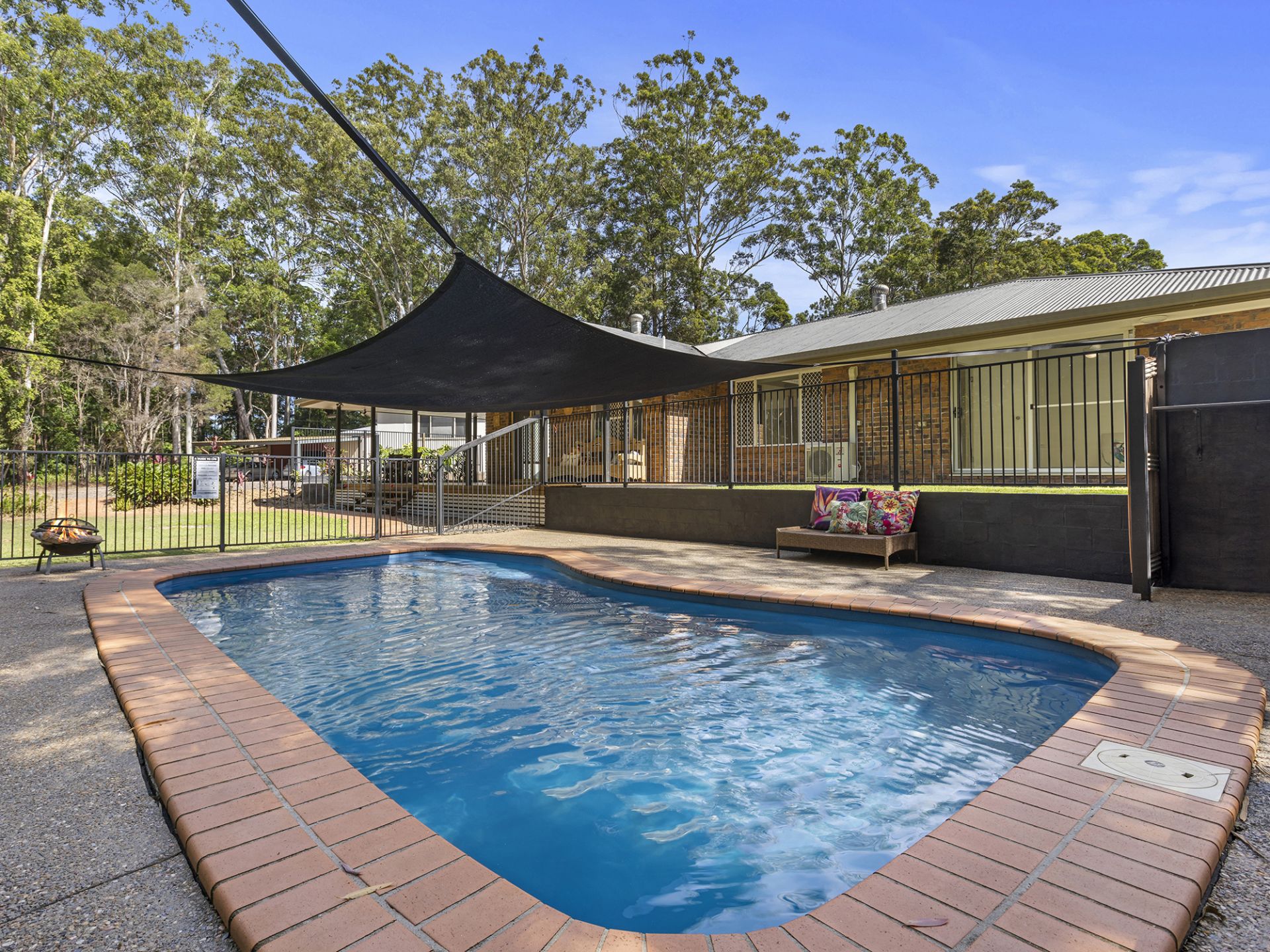 354 Sippy Creek Road Ilkley QLD, Ilkley - Thumbnail 5