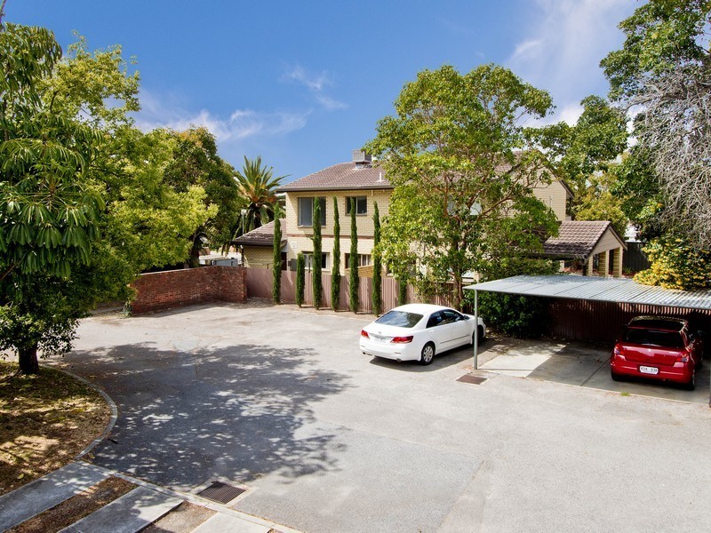 3/4 Edward St Plympton 5038