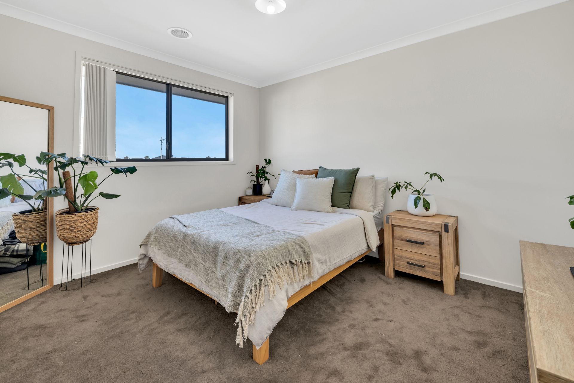 30 Jetty Road, Werribee South OBrien Real Estate