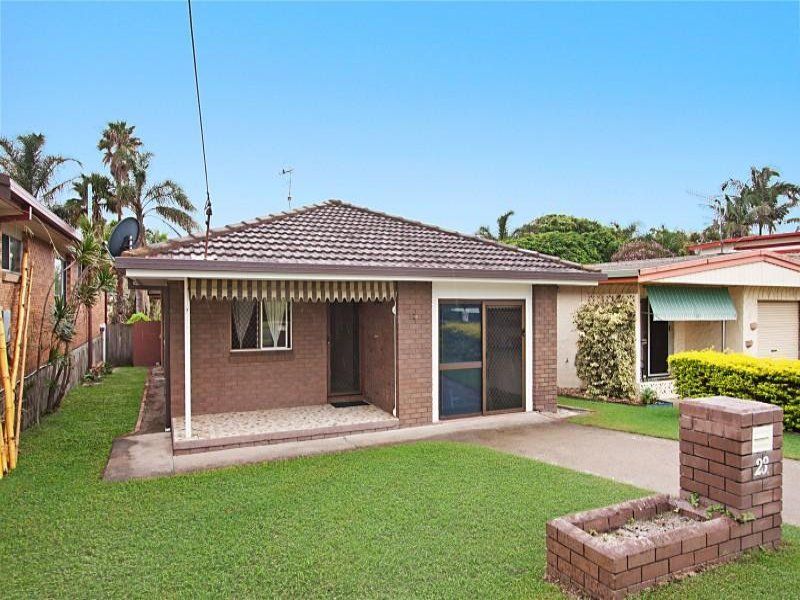 23 Morshead Street, TUGUN, Tugun - Thumbnail 3