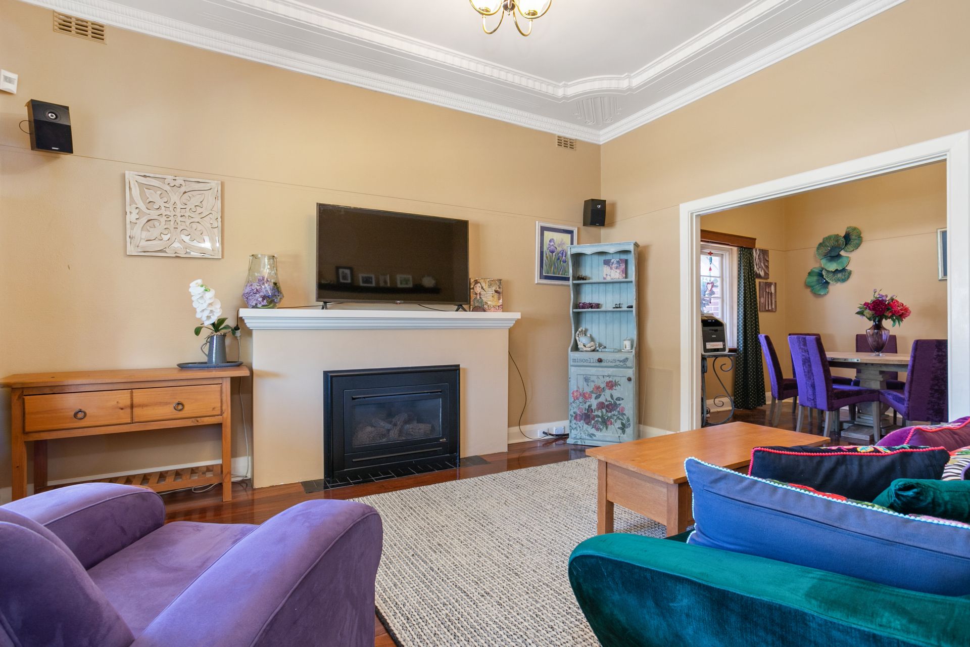 124 Salisbury Street Bedford WA, Bedford - Thumbnail 6