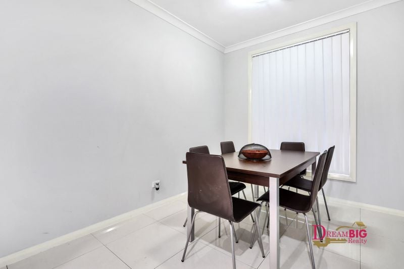 6/13-15 Frank Street, Mount Druitt, Mount Druitt - Thumbnail 5