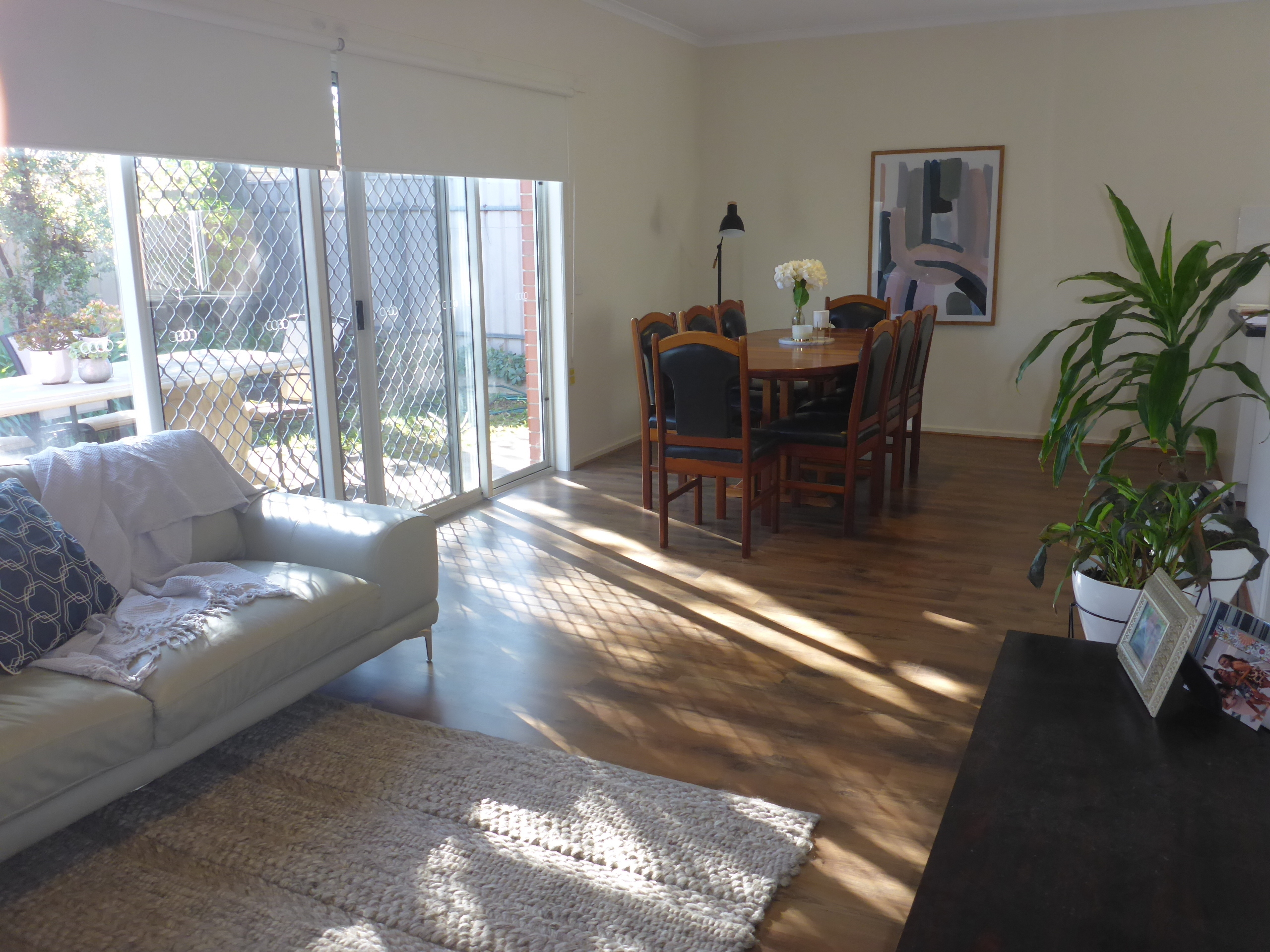 6 Hopkins Court Broadview 5083