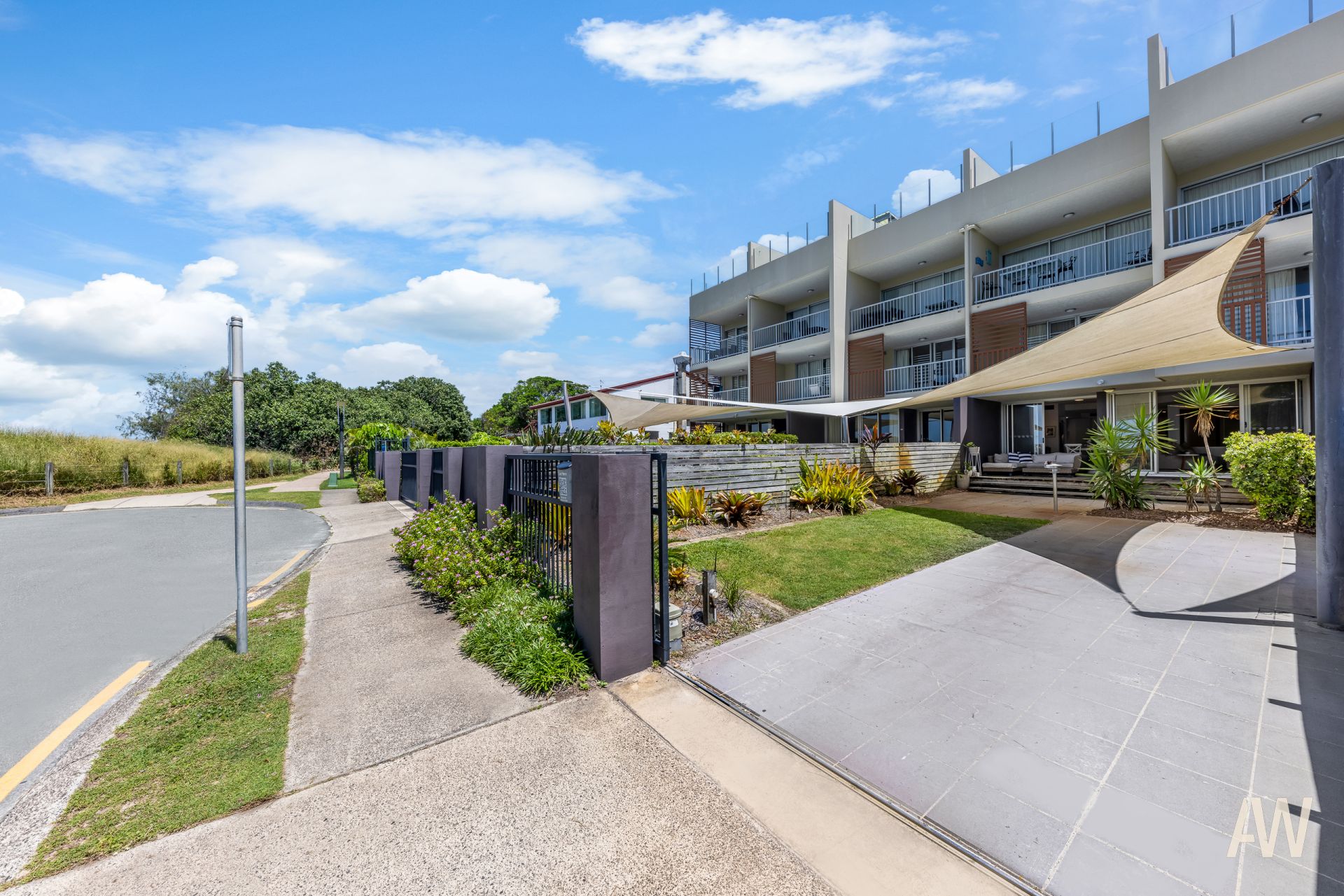 30/3-9 North Street Woorim QLD, Woorim - Thumbnail 3