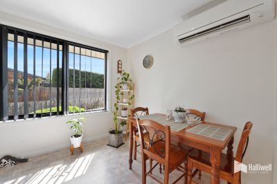 1/151 Percival Street, Latrobe, Latrobe - Thumbnail 8