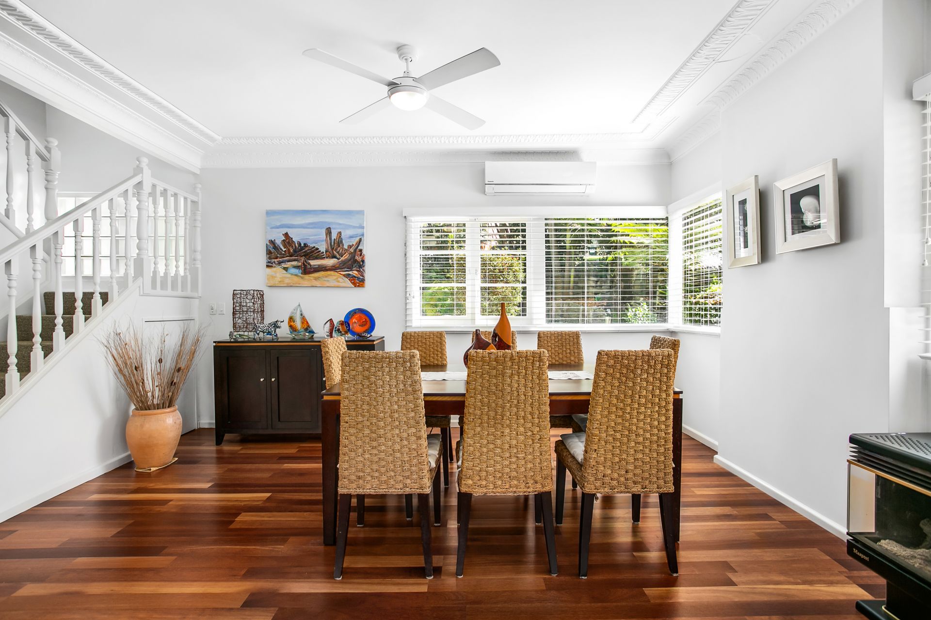2 Matson Crescent, Miranda, Miranda - Thumbnail 6