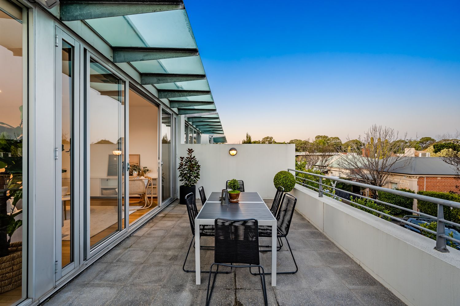 Real Estate For Sale 20 Sussex Street North Adelaide , SA