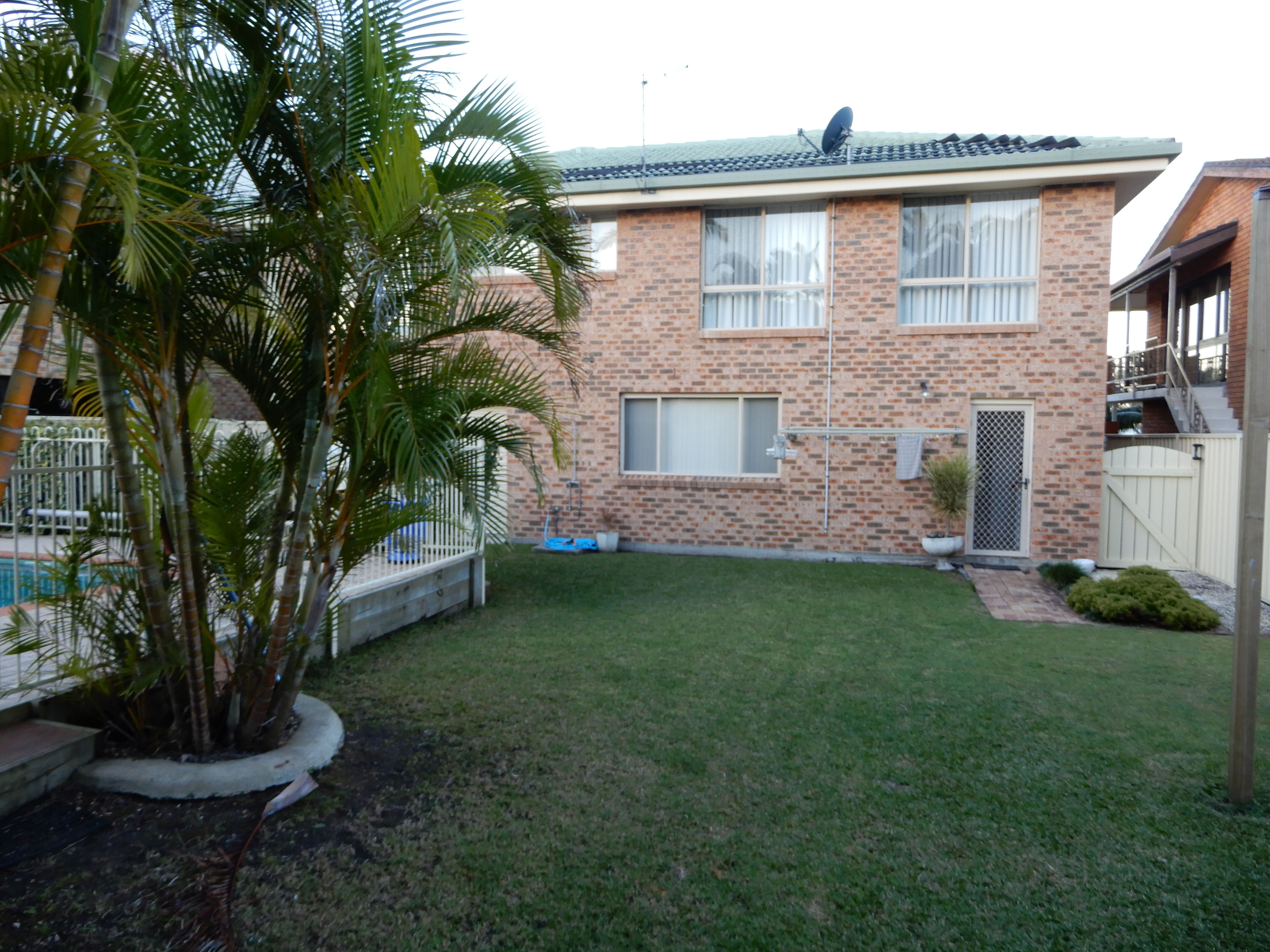 For Lease 68 Sandys Beach Drive Sandy Beach , NSW