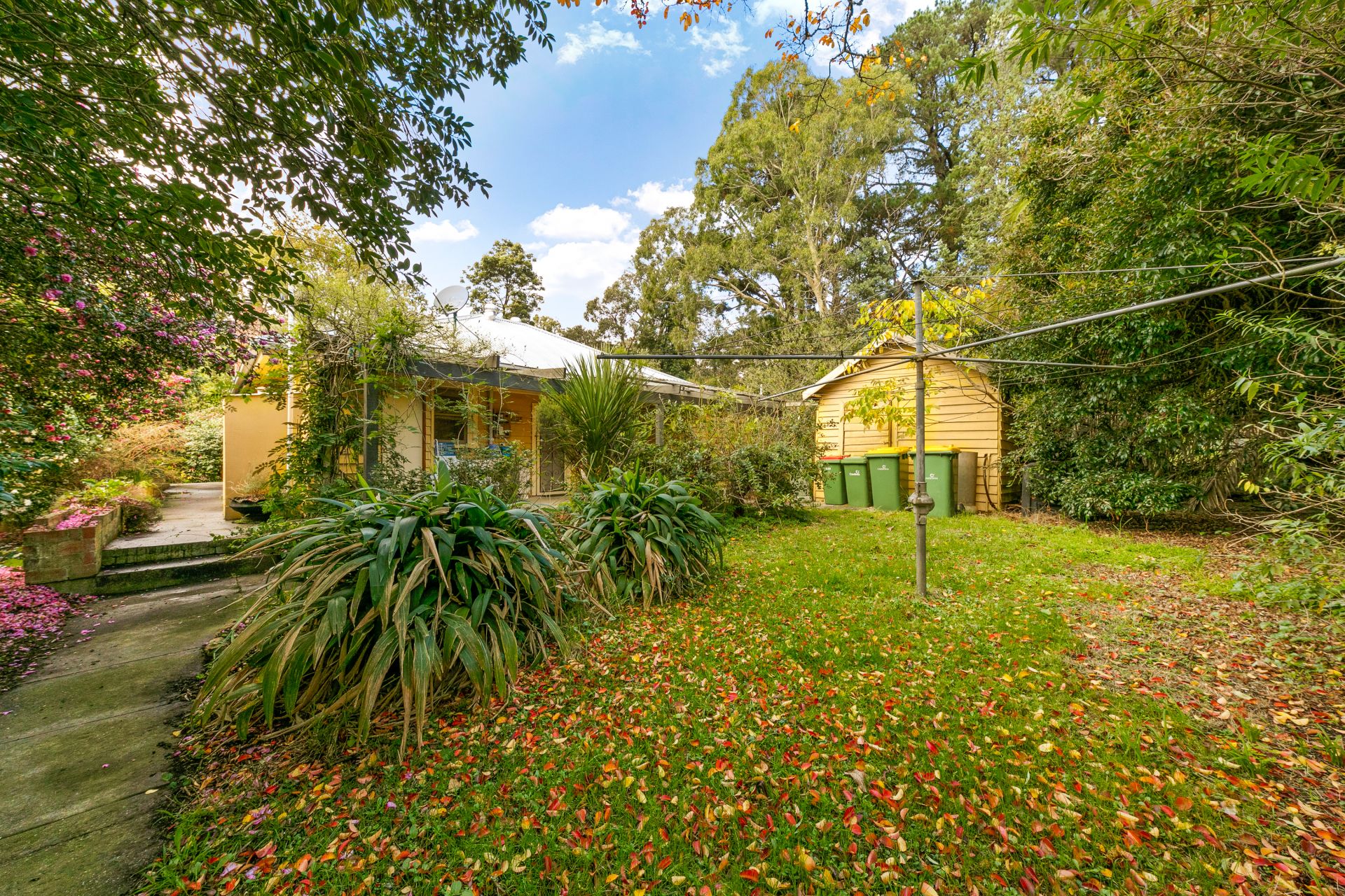 459 Tynong Road, Tynong North OBrien Real Estate