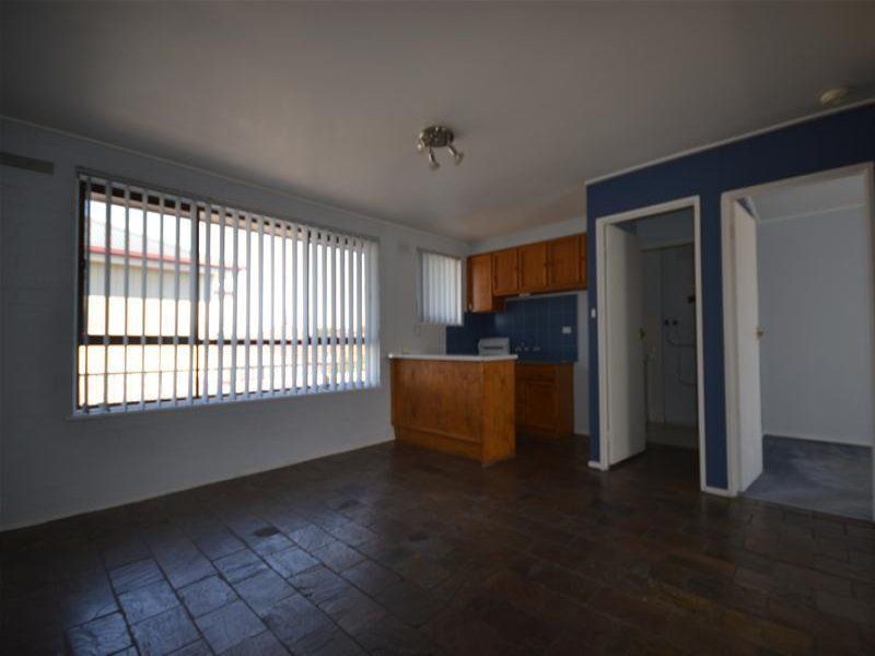 TWO BEDROOM IN GREAT LOCATION