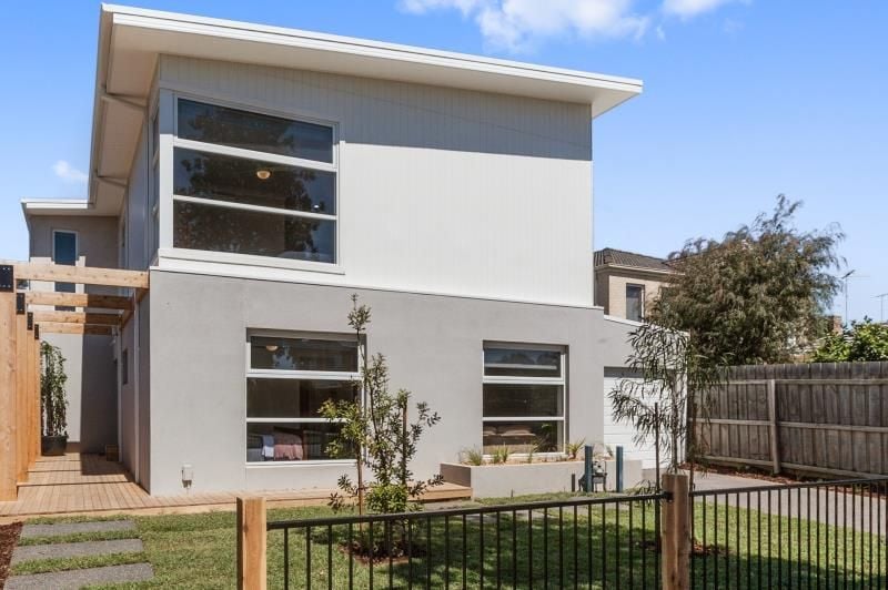 28 Aquilla Avenue, Torquay VIC 3228