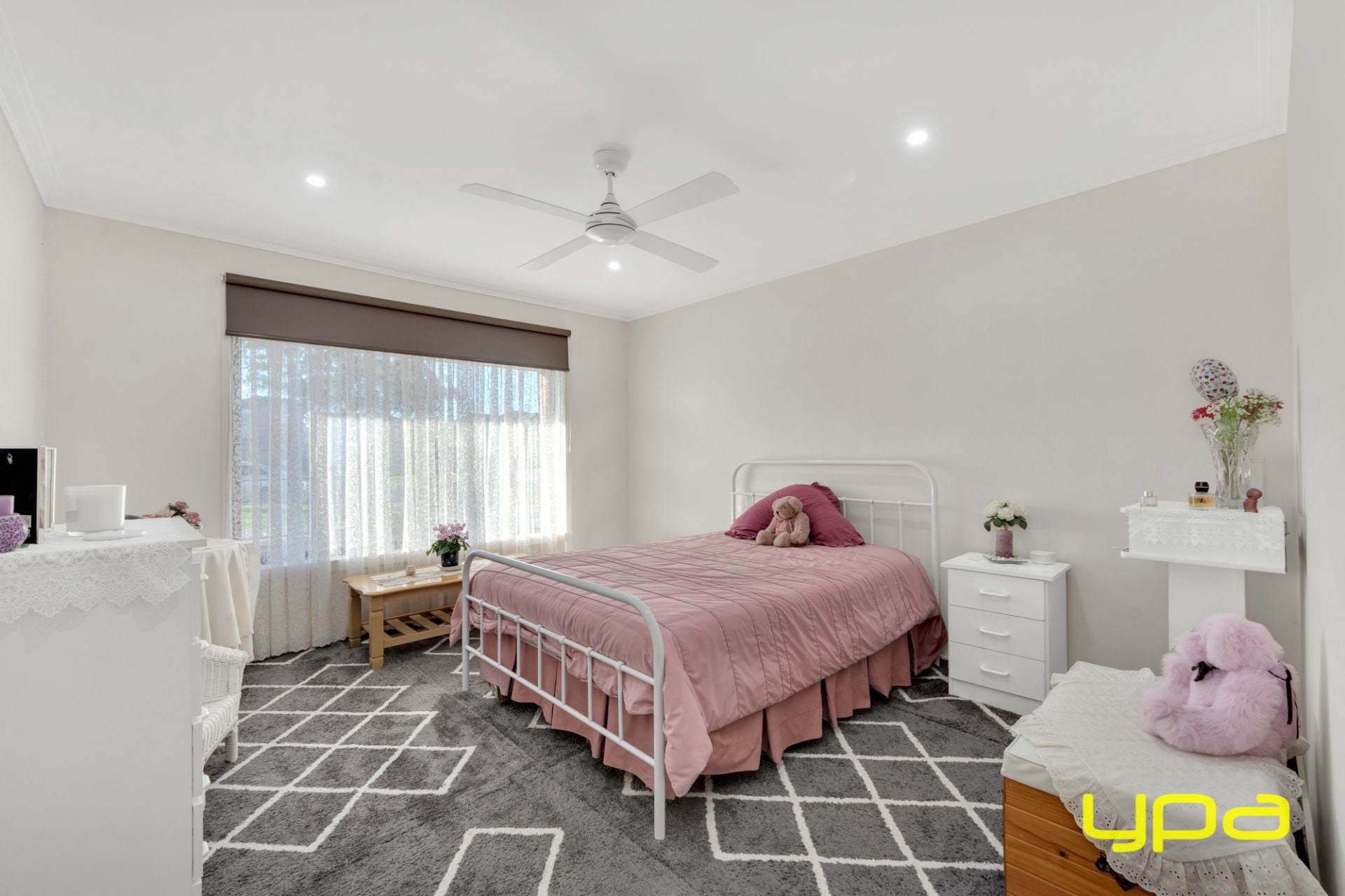 6/22-24 Bakewell Street Cranbourne VIC, Cranbourne - Thumbnail 6