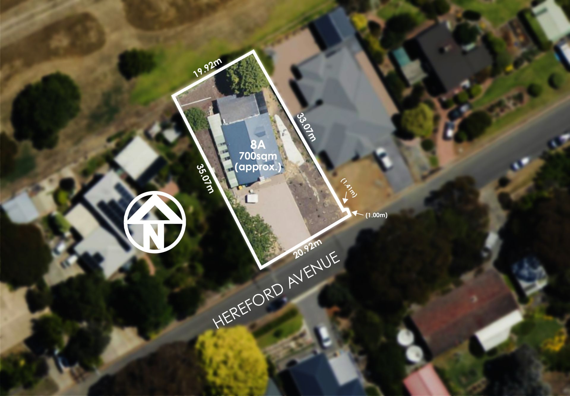 8A Hereford Avenue, Hahndorf Adcock Real Estate