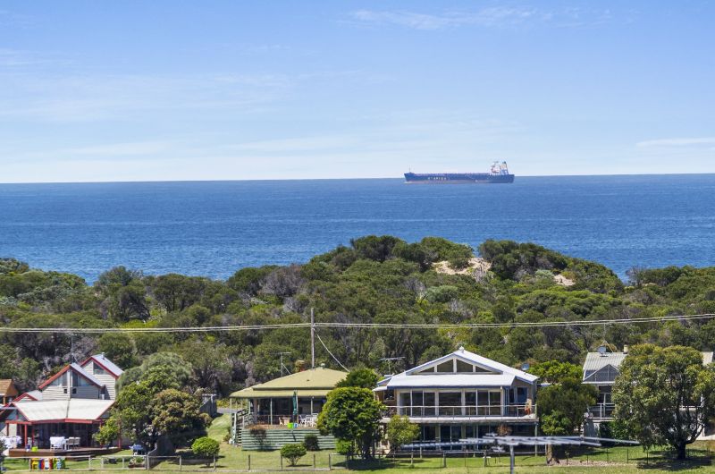 15 Trevally Drive Ocean Grove VIC, Ocean Grove - Thumbnail 5