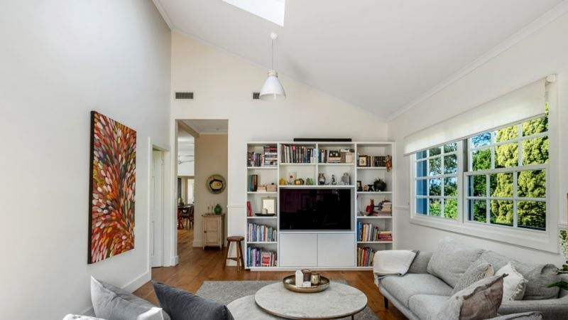 238A Woolooware Road, Burraneer NSW, Burraneer - Thumbnail 6